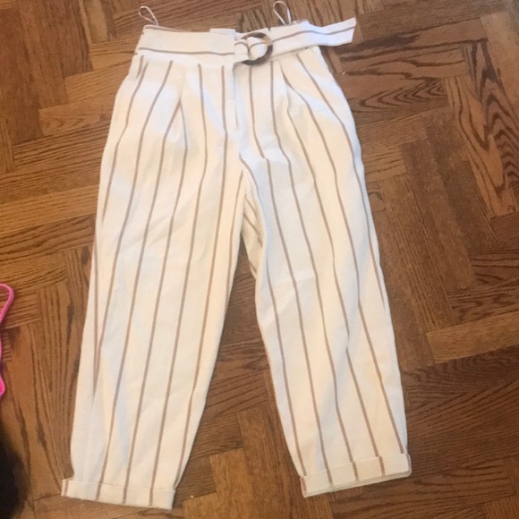 Women’s pants - Picture 1 of 2